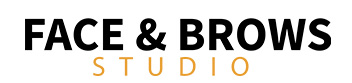 Face & Brows